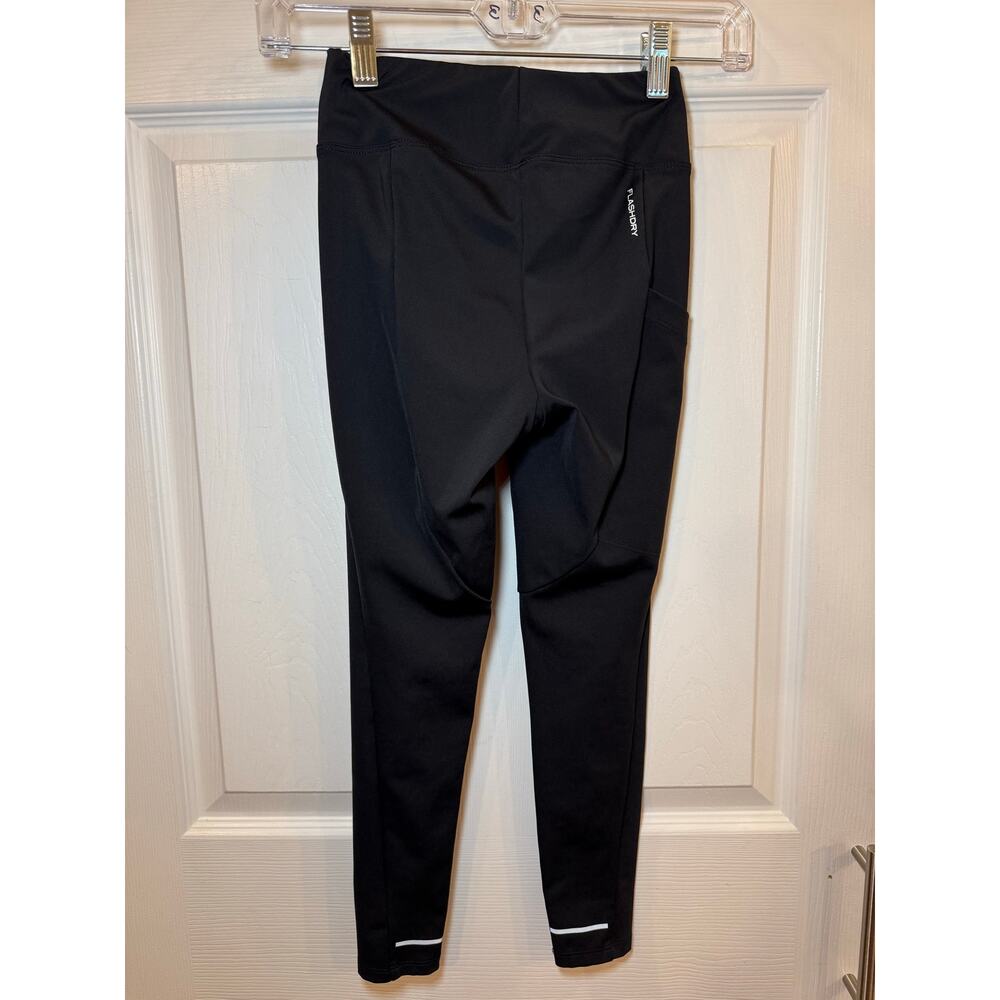 The North Face Kids Trail Leggings - Picture 5 of 5